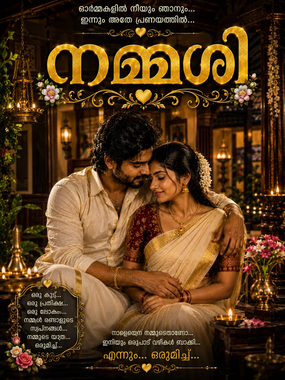 മാനസിക സമ്മർദ്ദങ്ങളിൽ നിന്നും