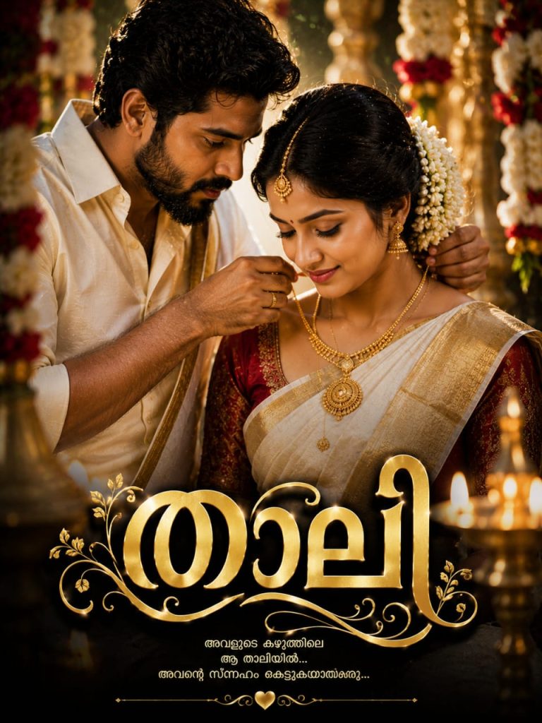 മുറ്റത്തേക്ക് കാലുകുത്തിയത്.