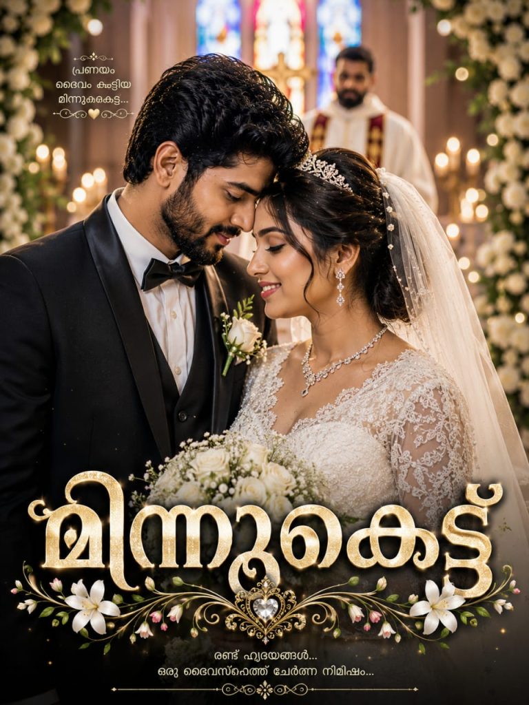 ശേഷം സ്വന്തം കാലിൽ നിൽക്കാൻ