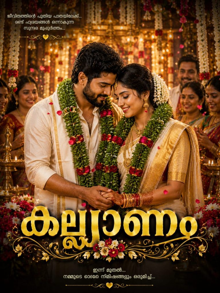 കുറച്ചു ദിവസത്തേക്ക് മാറിനിൽക്കാൻ