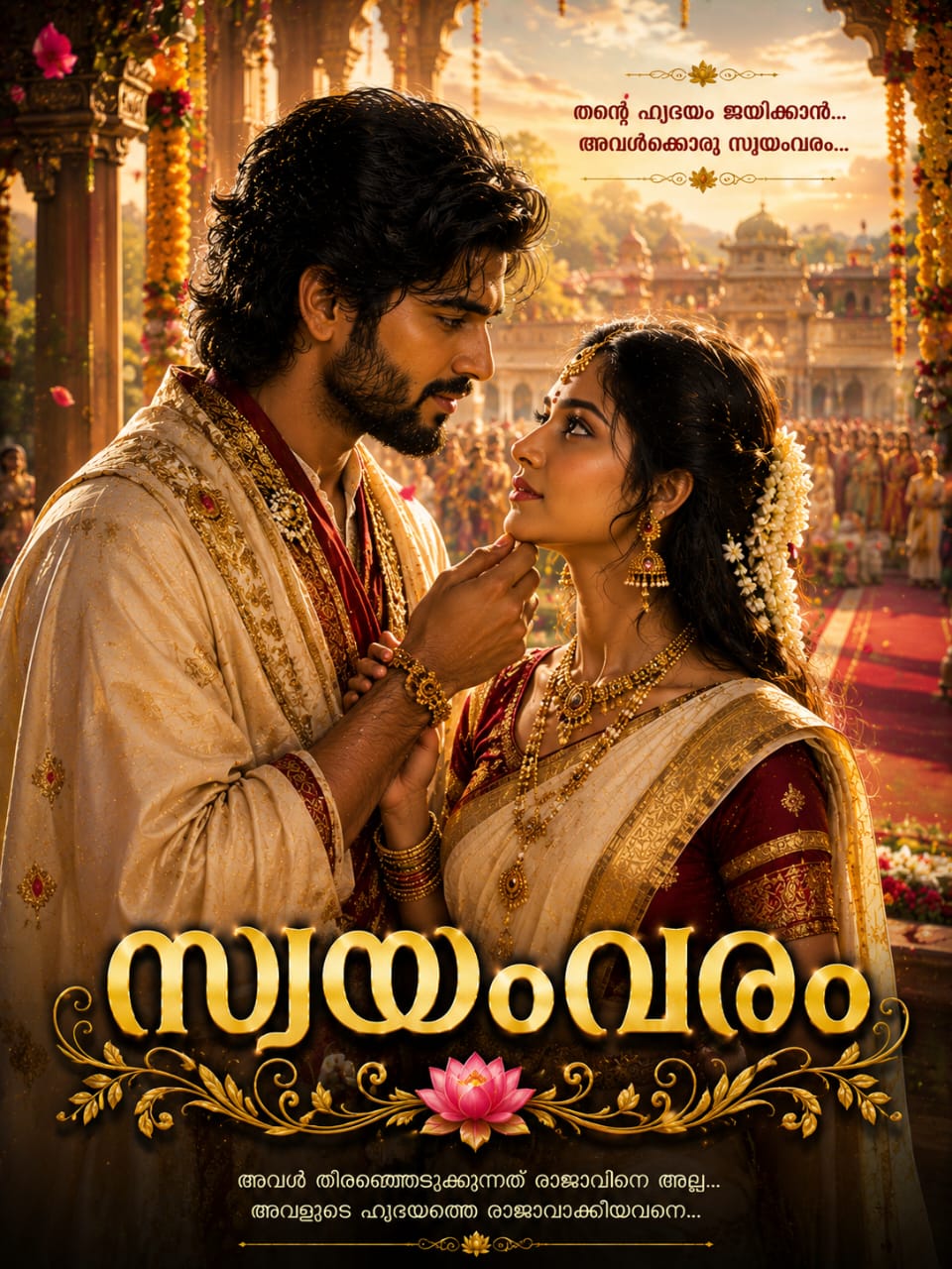 അവളുടെ ഭൂതകാലത്തിലെ ഏറ്റവും വലിയ