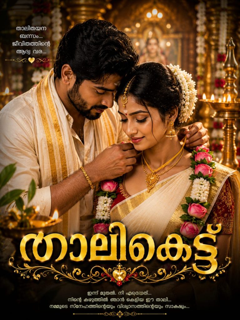 കടുത്ത നിർബന്ധങ്ങൾക്കും,
