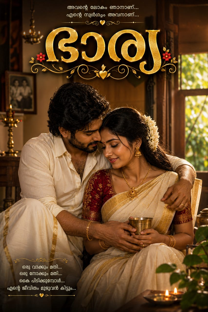പഴയ കെട്ടിടങ്ങളുടെ