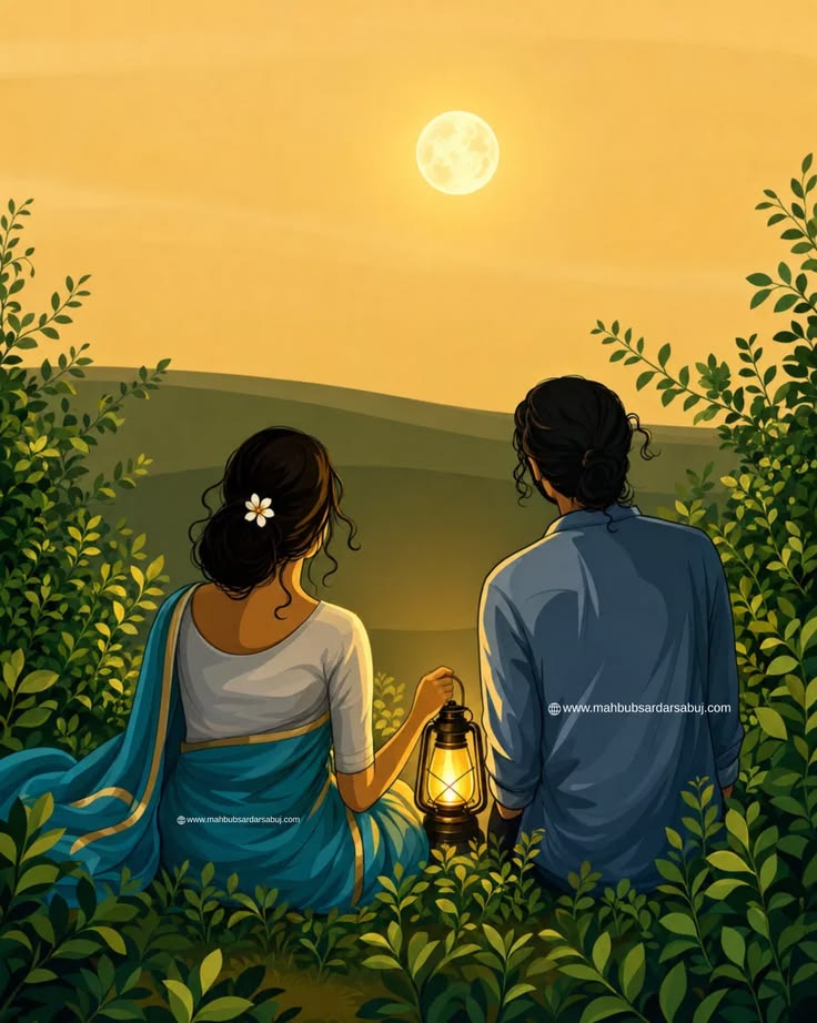 കളയാതെ നോക്കണമല്ലോ.എന്റെ ജീവൻ