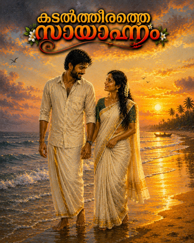 അഞ്ജലി. ശാന്തമായ സ്വഭാവവും, കൃഷ്ണഭക്തിയും, വലിയ