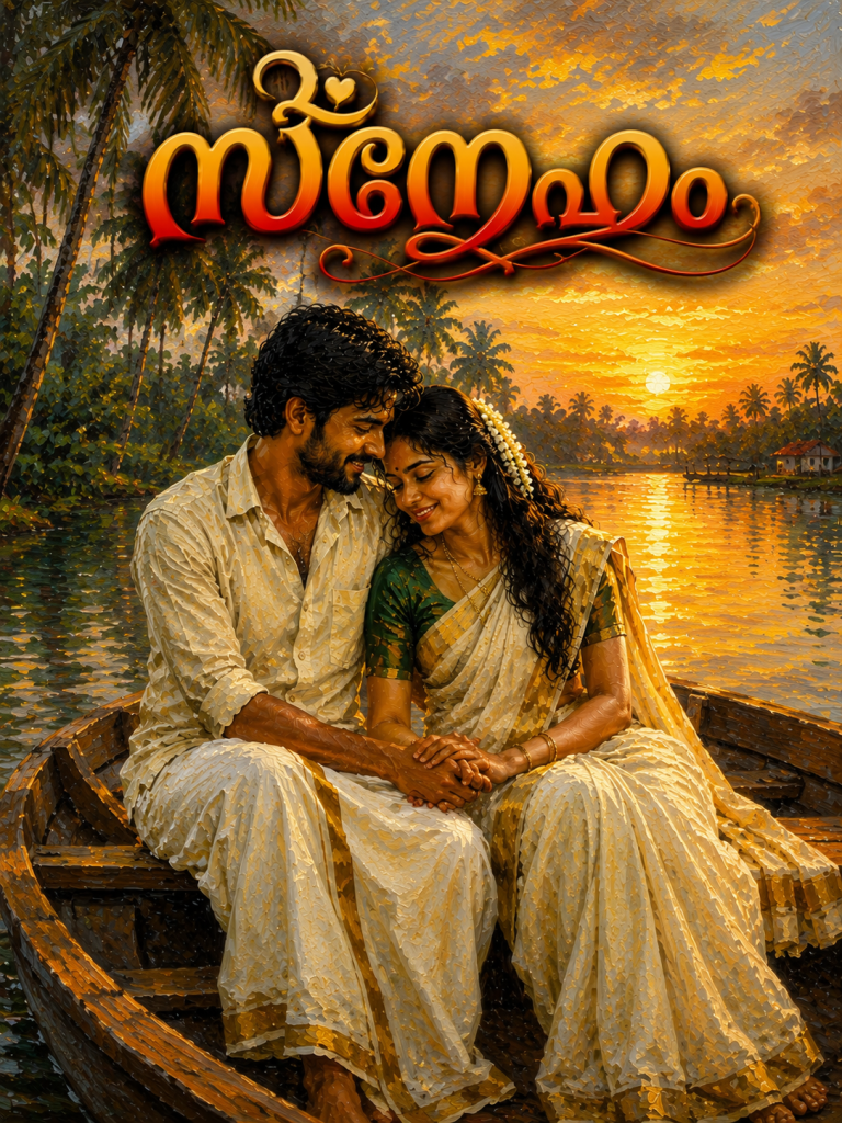 ആയിരുന്നു അദ്ദേഹത്തിന്റെ അന്വേഷണം.