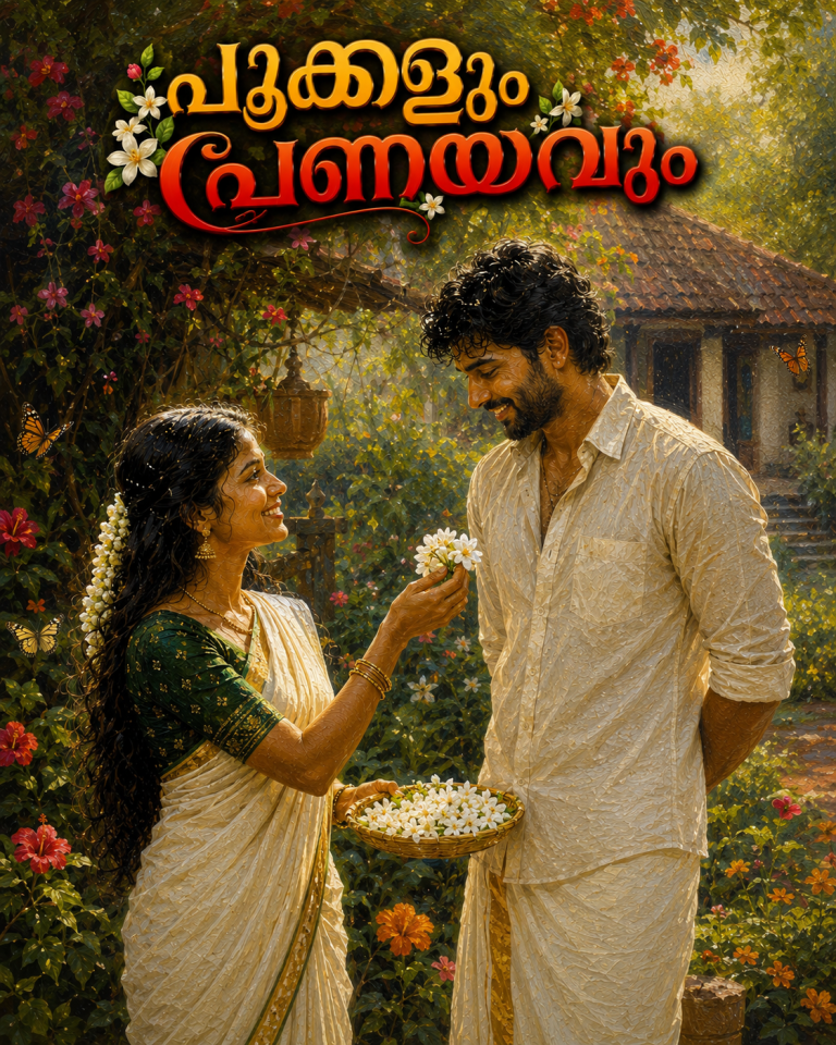 വയസ്സുകാരൻ അപ്പു എന്ന അർജുൻ