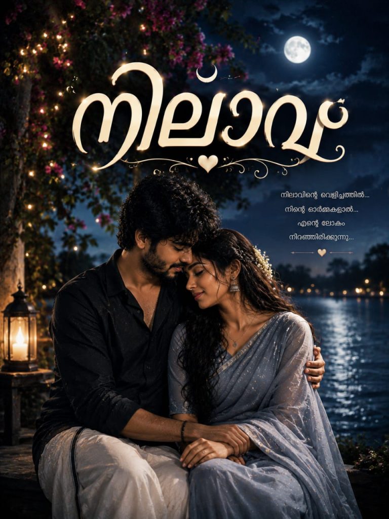 പണിക്കാരനായ അച്ഛന്റെ കയ്യിൽ പൈസ
