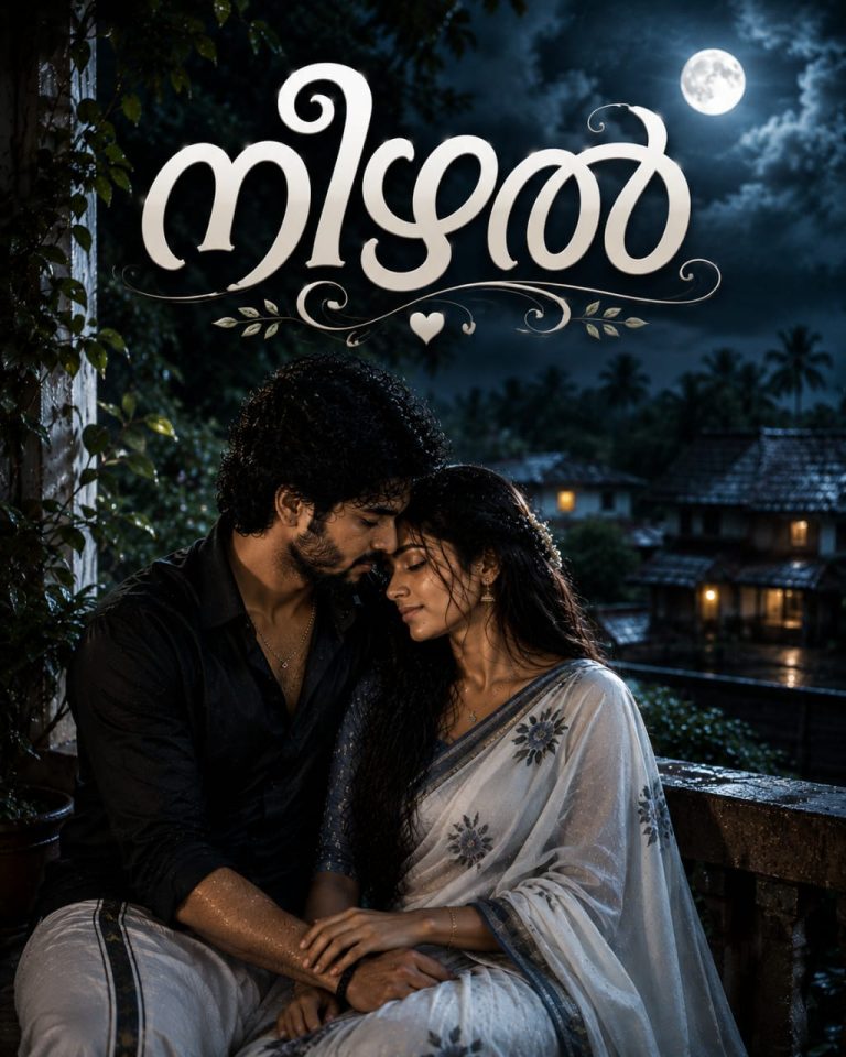 കണ്ണന്റെ നിഷ്കളങ്കതയും വേദനയും