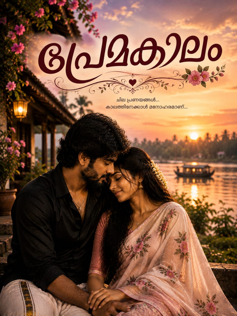 വെള്ളിത്തിര
