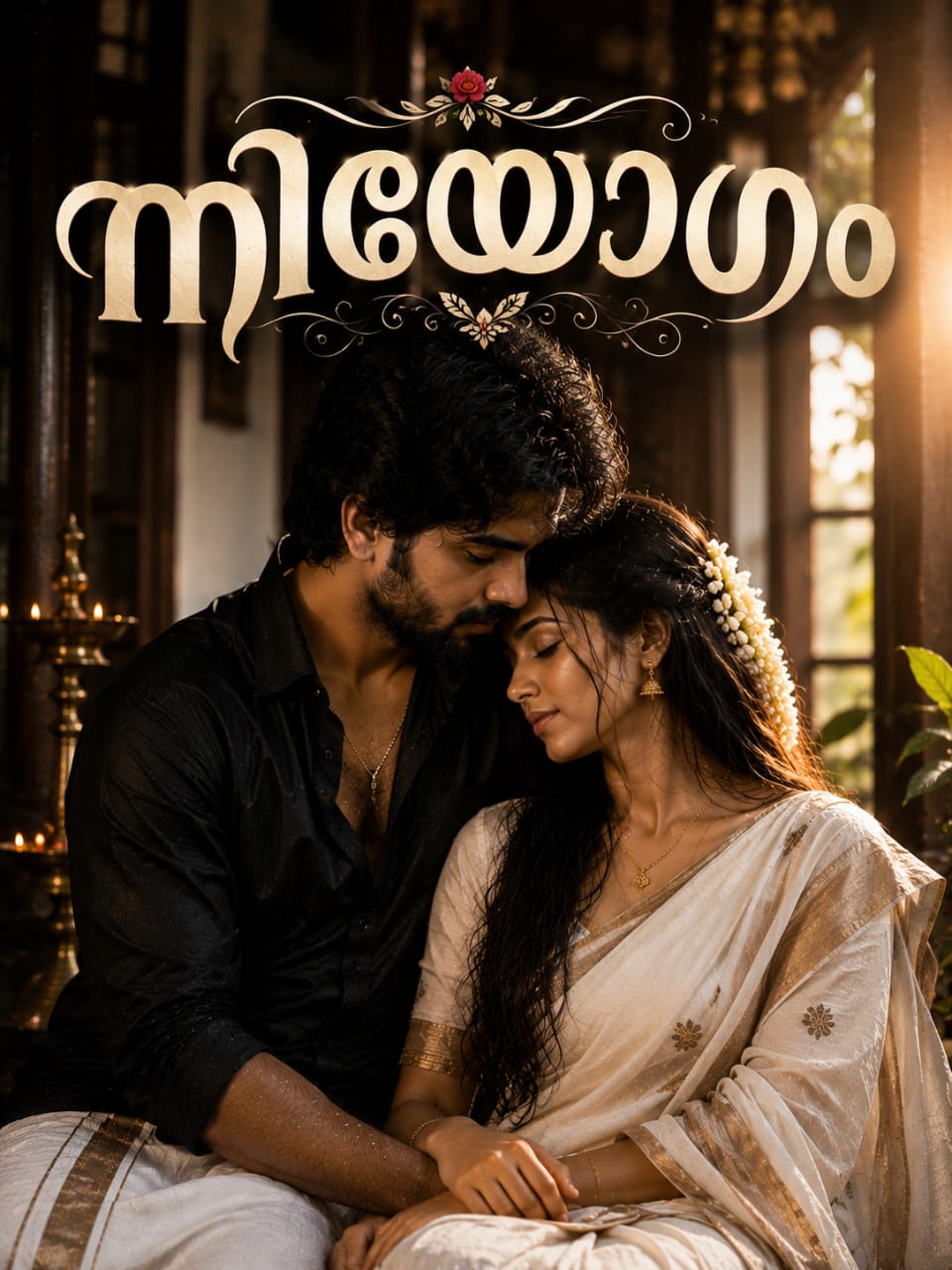 ഒരു പെണ്ണിന്‍റെ കഥ
