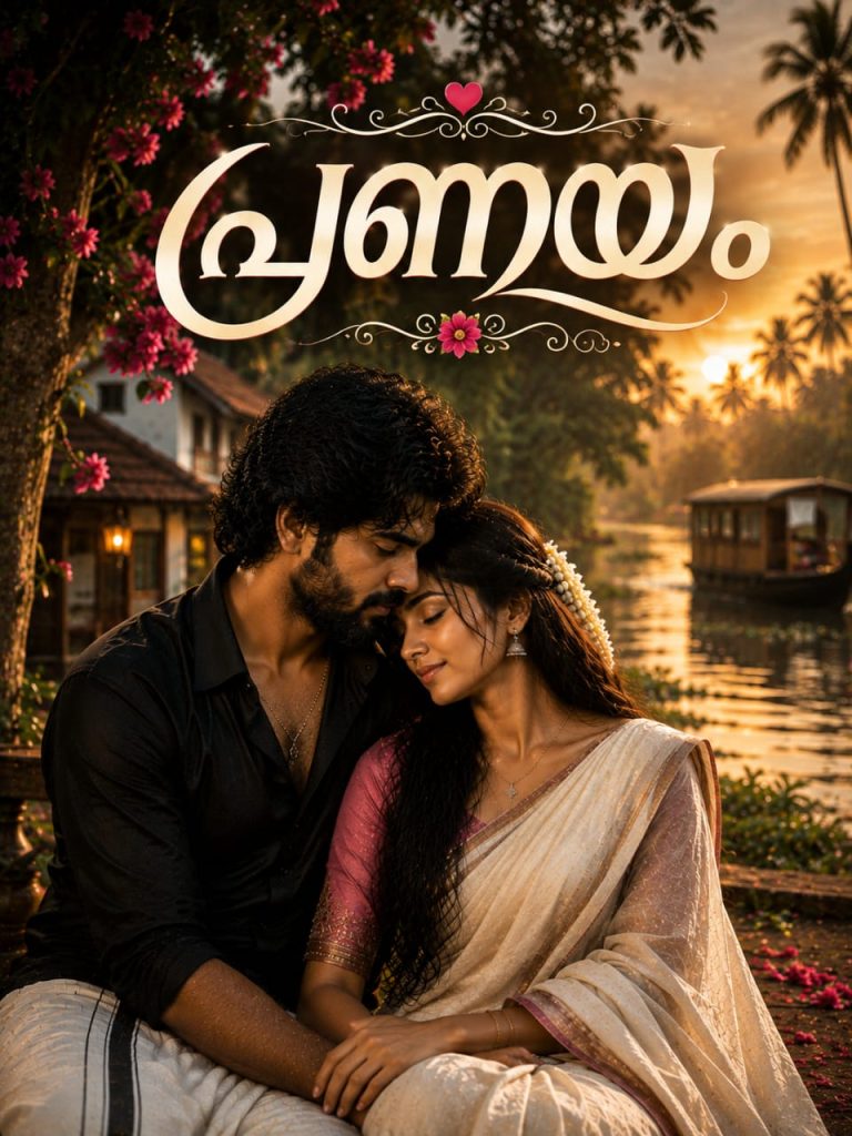 മക്കളെ.. ഇന്ന് നിങ്ങൾക്കെല്ലാവർക്കും