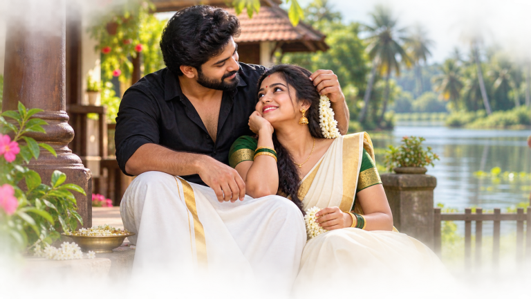 ദേഹത്ത് നിന്നും എഴുന്നേറ്റു.. മുറിയിൽ ഞങ്ങളുടെ വിയർപ്പിന്റെ ഗന്ധം തങ്ങി