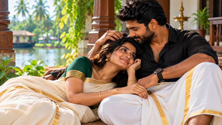 വായിൽ വന്നതെല്ലാം പിന്നെയും ലളിത വിളിച്ചു പറഞ്ഞു കൊണ്ടേയിരുന്നു.